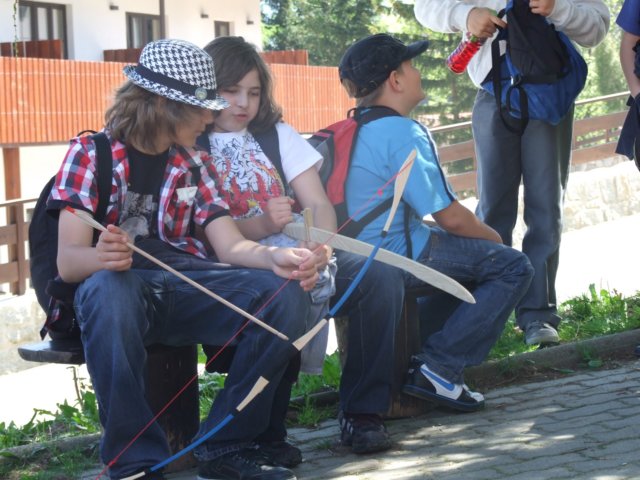 ckarpacz10v201142.jpg