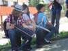 ckarpacz10v201142_small.jpg