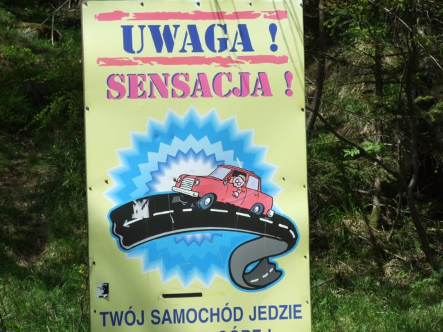 ckarpacz10v201144.jpg