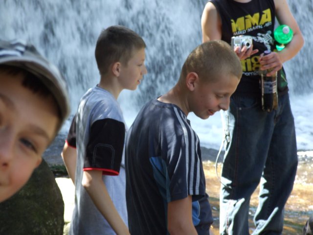 ckarpacz10v201152.jpg