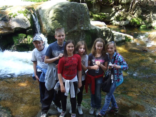ckarpacz10v201156.jpg