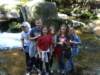 ckarpacz10v201156_small.jpg