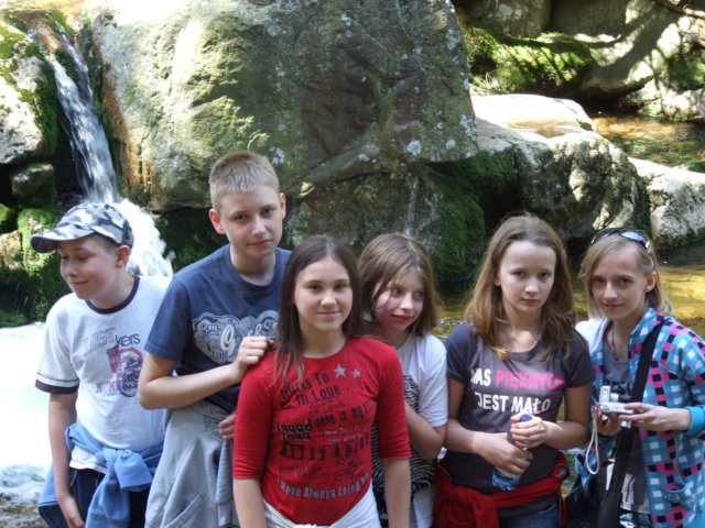 ckarpacz10v201157.jpg