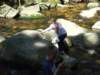 ckarpacz10v201158_small.jpg