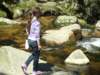 ckarpacz10v201159_small.jpg