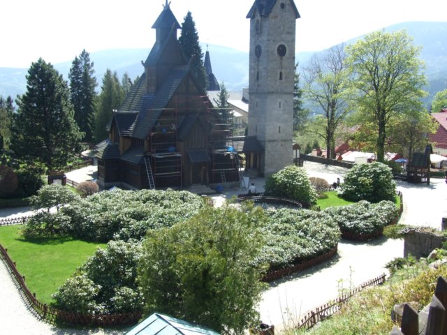 ckarpacz10v20116.jpg