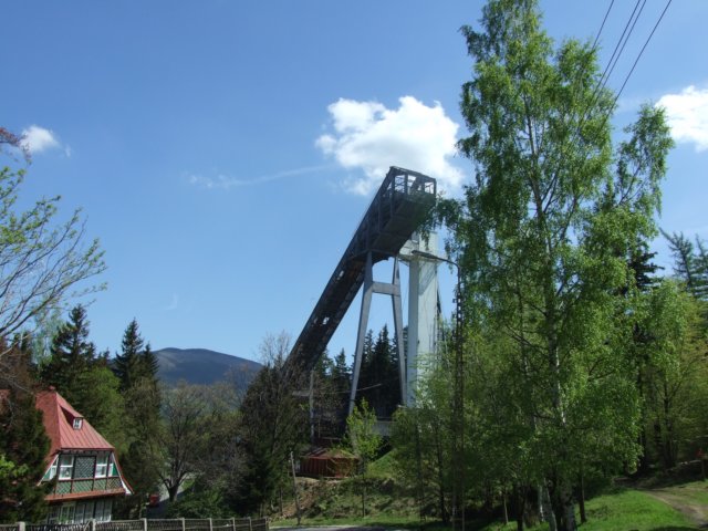 ckarpacz10v201160.jpg