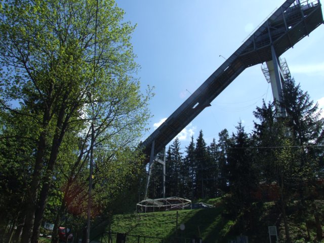 ckarpacz10v201162.jpg