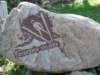 ckarpacz10v201163_small.jpg