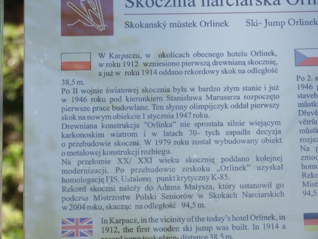 ckarpacz10v201164.jpg