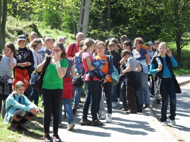 ckarpacz10v201165.jpg