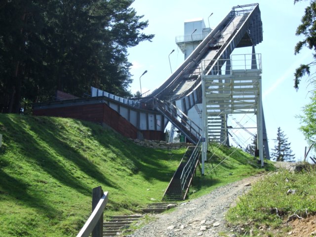 ckarpacz10v201166.jpg