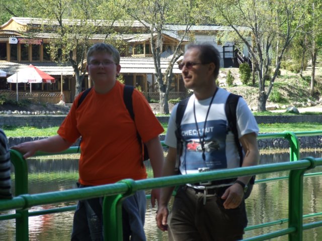 ckarpacz10v201179.jpg