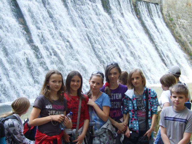 ckarpacz10v201183.jpg