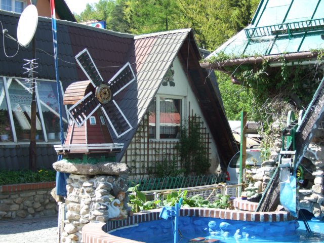 ckarpacz10v201186.jpg
