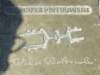 ckarpacz10v201188_small.jpg