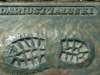 ckarpacz10v201190_small.jpg