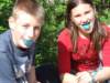 ckarpacz10v201196_small.jpg