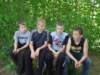 ckarpacz10v201197_small.jpg