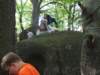 ckarpacz10v201198_small.jpg
