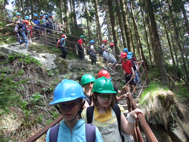 dszklarskaporba11v201110.jpg