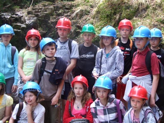 dszklarskaporba11v201114.jpg
