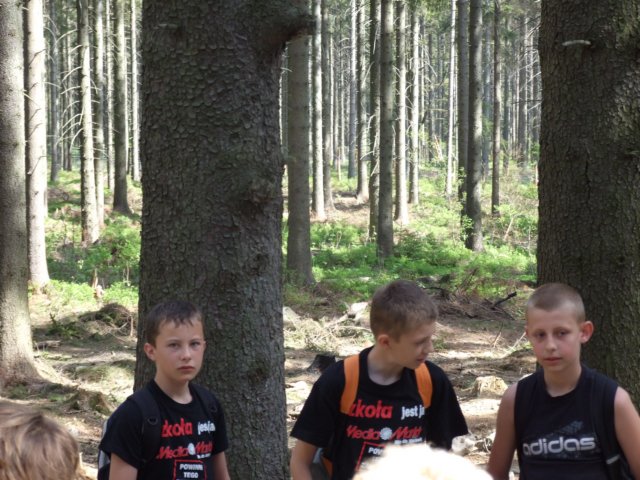 dszklarskaporba11v20113.jpg