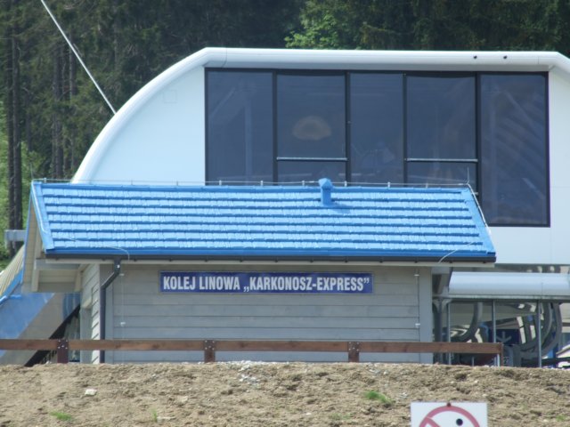 dszklarskaporba11v201132.jpg