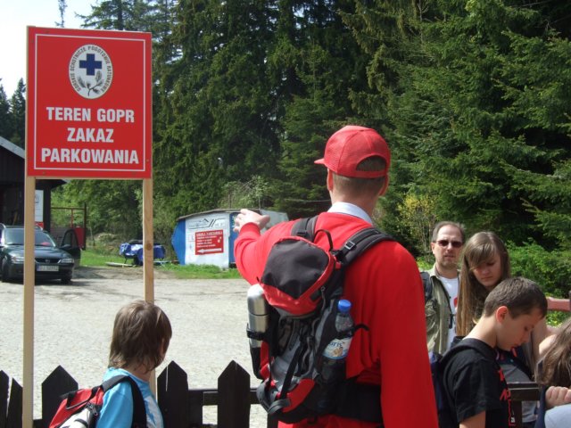 dszklarskaporba11v201136.jpg