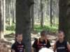 dszklarskaporba11v20113_small.jpg