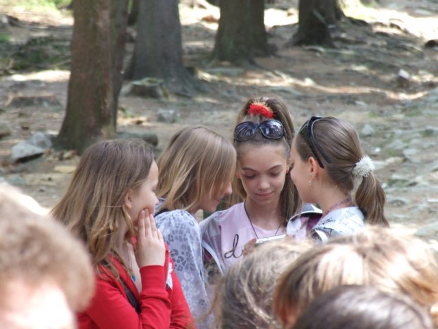 dszklarskaporba11v20114.jpg
