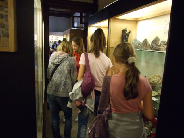 dszklarskaporba11v201143.jpg