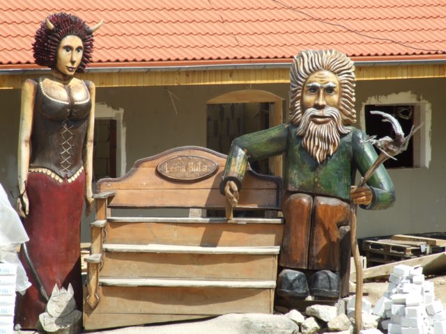 dszklarskaporba11v201150.jpg