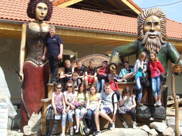 dszklarskaporba11v201157.jpg