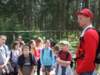 dszklarskaporba11v20115_small.jpg