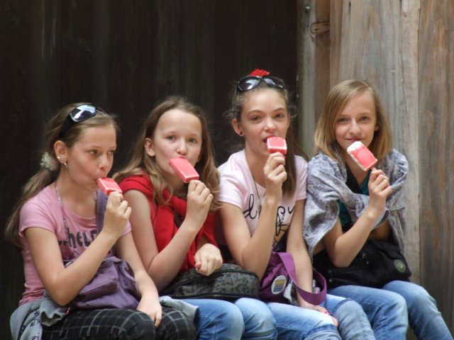 dszklarskaporba11v201167.jpg