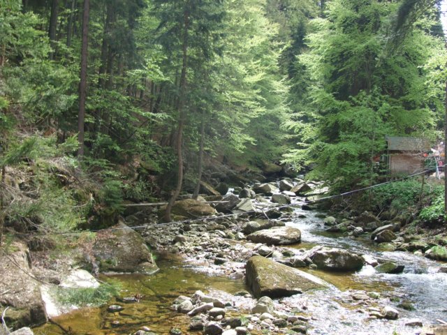 dszklarskaporba11v201168.jpg