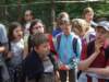 dszklarskaporba11v20116_small.jpg