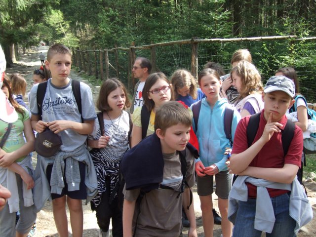 dszklarskaporba11v20117.jpg