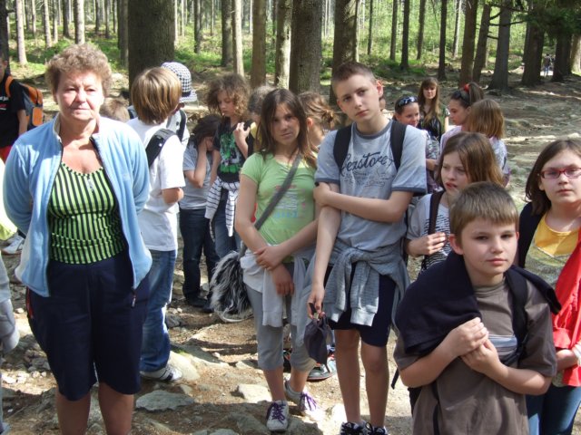 dszklarskaporba11v20118.jpg