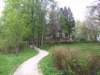 ejagnitkw11v201110_small.jpg