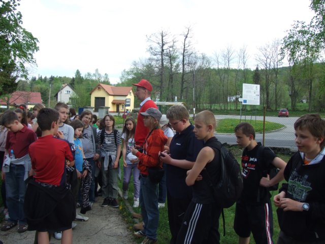 ejagnitkw11v201111.jpg