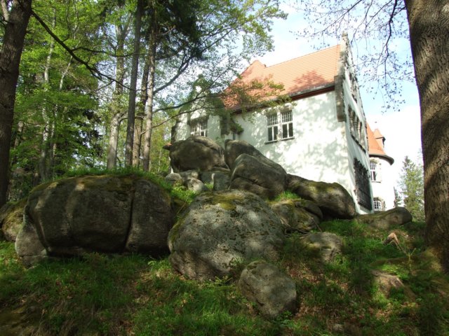 ejagnitkw11v201112.jpg
