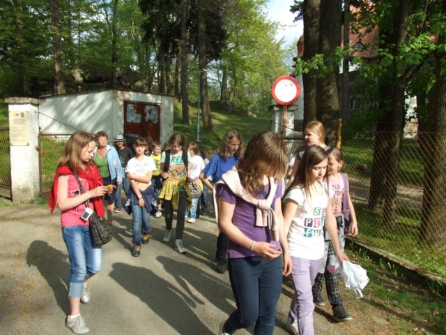ejagnitkw11v201114.jpg