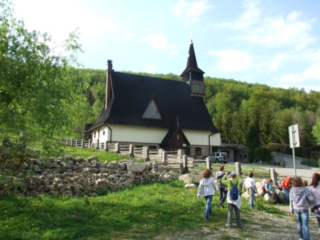 ejagnitkw11v201116.jpg