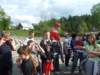 ejagnitkw11v201119_small.jpg