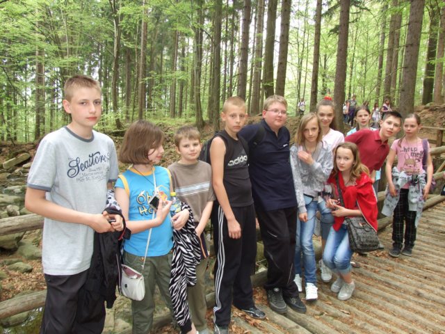 ejagnitkw11v20112.jpg