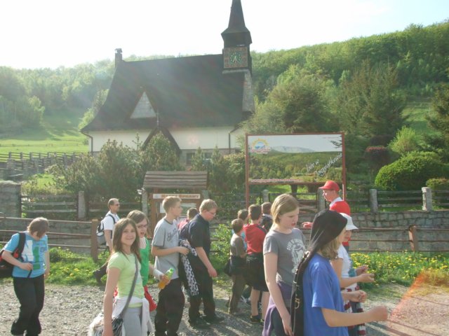 ejagnitkw11v201122.jpg