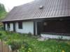ejagnitkw11v20117_small.jpg