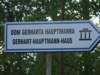 ejagnitkw11v20118_small.jpg